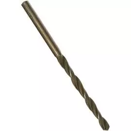 Сверло по металлу ООО "ТМТ ГРУПП" 98221