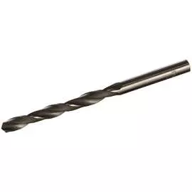 Сверло по металлу ООО "ТМТ ГРУПП" 116679