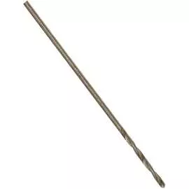 Сверло по металлу ООО "ТМТ ГРУПП" ТМ 54401