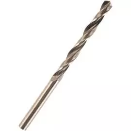 Сверло по металлу ООО "ТМТ ГРУПП" 98227