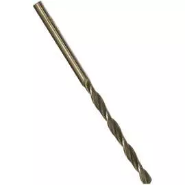 Сверло по металлу ООО "ТМТ ГРУПП" 101629