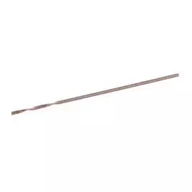 Сверло по металлу ООО "ТМТ ГРУПП" ТМ 56123