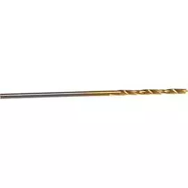 Сверло по металлу ООО "ТМТ ГРУПП" ТМ 56314