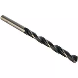 Сверло по металлу ООО "ТМТ ГРУПП" 53264