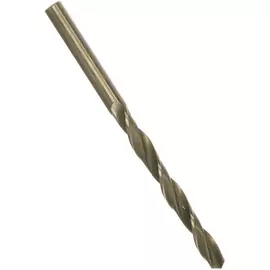 Сверло по металлу ООО "ТМТ ГРУПП" 101633