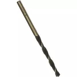 Сверло по металлу ООО "ТМТ ГРУПП" 53245