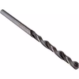 Сверло по металлу ООО "ТМТ ГРУПП" 112389
