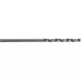 Сверло по металлу ООО "ТМТ ГРУПП" ТМ 53229