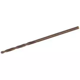 Сверло по металлу ООО "ТМТ ГРУПП" ТМ 55388