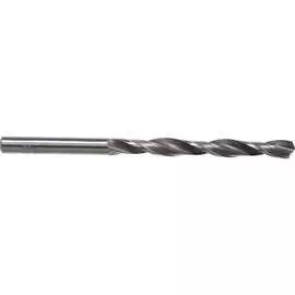 Сверло по металлу ООО "ТМТ ГРУПП" 101634