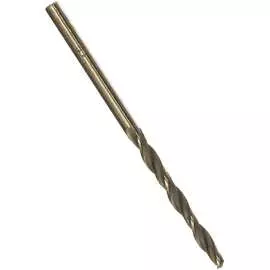 Сверло по металлу ООО "ТМТ ГРУПП" 101628