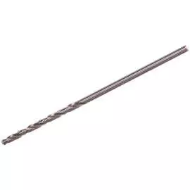 Сверло по металлу ООО "ТМТ ГРУПП" ТМ 148001