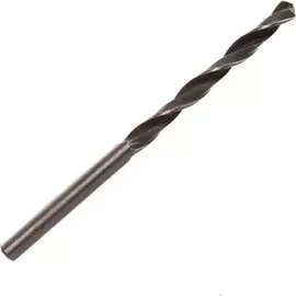 Сверло по металлу ООО "ТМТ ГРУПП" 98223