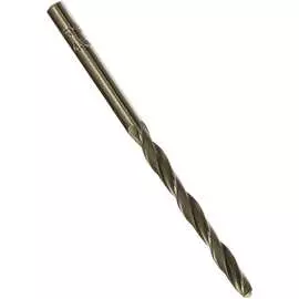 Сверло по металлу ООО "ТМТ ГРУПП" 99765