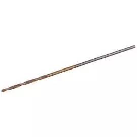 Сверло по металлу ООО "ТМТ ГРУПП" ТМ 102781