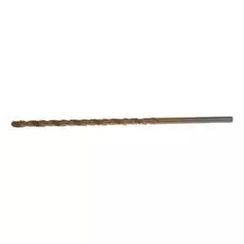 Сверло по металлу ООО "ТМТ ГРУПП" 55275