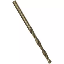 Сверло по металлу ООО "ТМТ ГРУПП" 101631