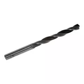 Сверло по металлу ООО "ТМТ ГРУПП" 99770