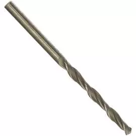 Сверло по металлу ООО "ТМТ ГРУПП" 120294