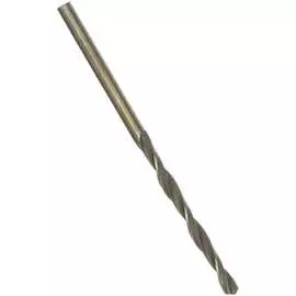 Сверло по металлу ООО "ТМТ ГРУПП" 116672