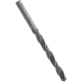 Сверло по металлу ООО "ТМТ ГРУПП" 121643
