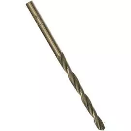 Сверло по металлу ООО "ТМТ ГРУПП" 120293