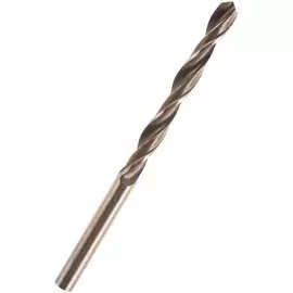 Сверло по металлу ООО "ТМТ ГРУПП" 101632