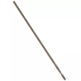 Сверло по металлу ООО "ТМТ ГРУПП" ТМ 58335