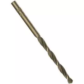 Сверло по металлу ООО "ТМТ ГРУПП" 61006