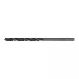 Сверло по металлу ООО "ТМТ ГРУПП" 53238