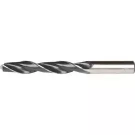 Сверло по металлу ООО "ТМТ ГРУПП" 63214
