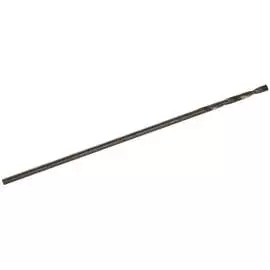 Сверло по металлу ООО "ТМТ ГРУПП" ТМ 56124