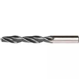 Сверло по металлу ООО "ТМТ ГРУПП" 121660