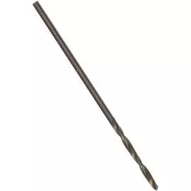 Сверло по металлу ООО "ТМТ ГРУПП" ТМ 56126