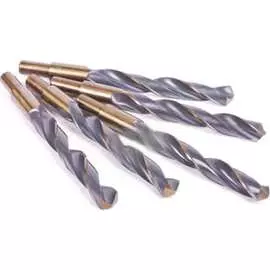 Сверло по металлу ООО "ТМТ ГРУПП" 41279