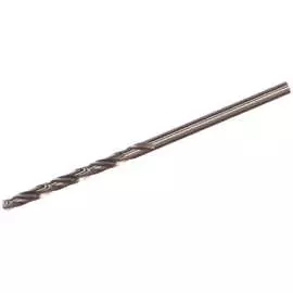 Сверло по металлу ООО "ТМТ ГРУПП" ТМ 148013