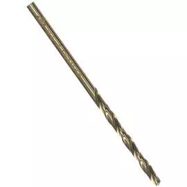 Сверло по металлу ООО "ТМТ ГРУПП" ТМ 148012