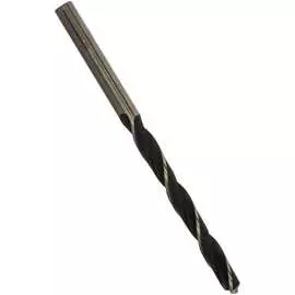 Сверло по металлу ООО "ТМТ ГРУПП" 53261