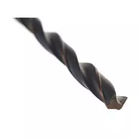 Сверло по металлу ООО "ТМТ ГРУПП" 41332