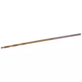 Сверло по металлу ООО "ТМТ ГРУПП" ТМ 102780