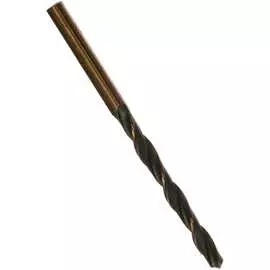 Сверло по металлу ООО "ТМТ ГРУПП" 41319