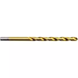 Сверло по металлу ООО "ТМТ ГРУПП" 55277