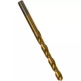 Сверло по металлу ООО "ТМТ ГРУПП" ТМ 56312