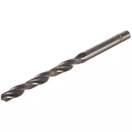 Сверло по металлу ООО "ТМТ ГРУПП" 120296