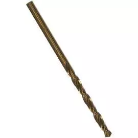 Сверло по металлу ООО "ТМТ ГРУПП" ТМ 55393