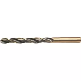 Сверло по металлу ООО "ТМТ ГРУПП" 41434