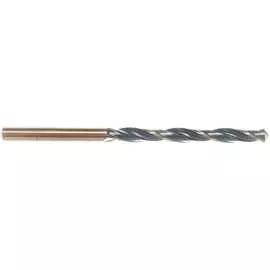 Сверло по металлу ООО "ТМТ ГРУПП" 41317