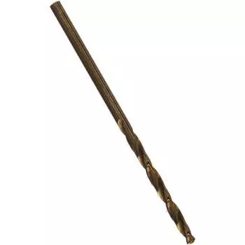 Сверло по металлу ООО "ТМТ ГРУПП" ТМ 41266