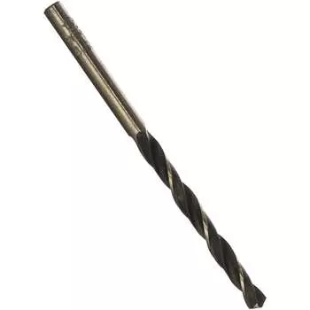 Сверло по металлу ООО "ТМТ ГРУПП" 54441