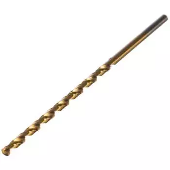 Сверло по металлу ООО "ТМТ ГРУПП" 56301